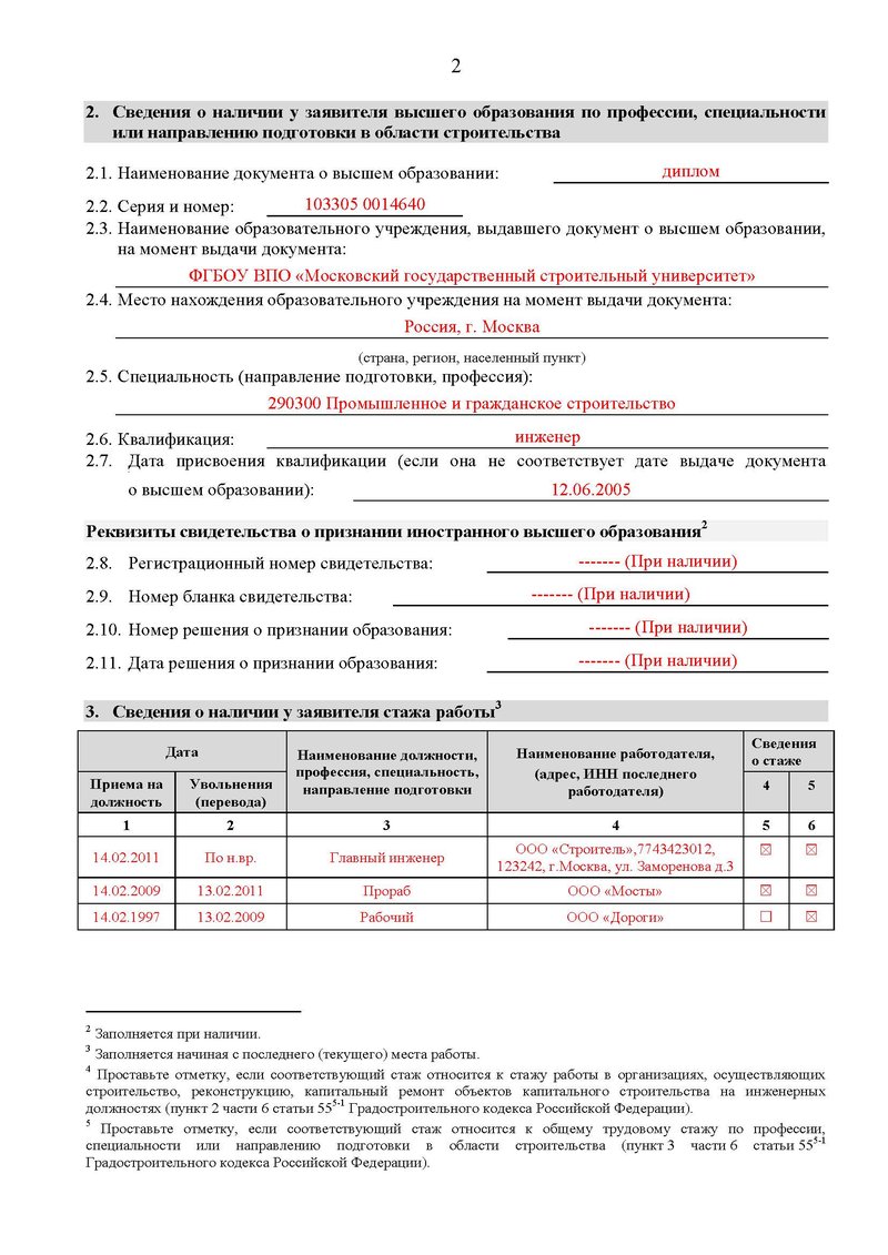 Специалисты для СРО НРС / НОСТРОЙ / НОПРИЗ) в Нижневартовске, подготовка и  обучение, получить готовых специалистов НРС